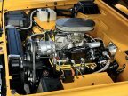 Thumbnail Photo 2 for 1971 Ford Bronco 2-Door for Sale by Owner