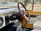 Thumbnail Photo 5 for 1971 Ford Bronco 2-Door for Sale by Owner