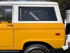 Thumbnail Photo 1 for 1971 Ford Bronco 2-Door for Sale by Owner
