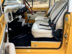 Thumbnail Photo 3 for 1971 Ford Bronco 2-Door for Sale by Owner