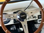 Thumbnail Photo 6 for 1971 Ford Bronco 2-Door for Sale by Owner