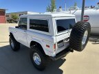 Thumbnail Photo 6 for 1971 Ford Bronco 2-Door for Sale by Owner