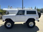 Thumbnail Photo 4 for 1971 Ford Bronco 2-Door for Sale by Owner