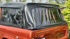 Thumbnail Photo 3 for 1971 Ford Bronco