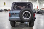 Thumbnail Photo 4 for 1971 Ford Bronco