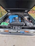 Thumbnail Photo 6 for 1971 Ford Bronco