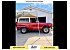 1971 Ford Bronco