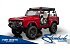 1971 Ford Bronco