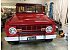 1971 Ford Bronco 2-Door