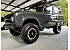 1971 Ford Bronco