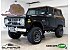1971 Ford Bronco
