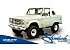 1971 Ford Bronco