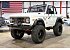 1971 Ford Bronco