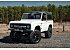 1971 Ford Bronco