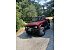 1971 Ford Bronco 2-Door