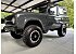 1971 Ford Bronco