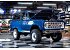 1971 Ford Bronco