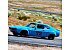 1971 Ford Capri