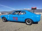 Thumbnail Photo 6 for 1971 Ford Capri