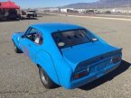 Thumbnail Photo 3 for 1971 Ford Capri