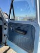 Thumbnail Photo 3 for 1971 Ford E-100 for Sale by Owner