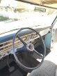 Thumbnail Photo 1 for 1971 Ford E-100 for Sale by Owner