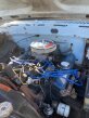 Thumbnail Photo 4 for 1971 Ford E-100 for Sale by Owner