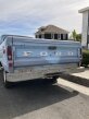 Thumbnail Photo 6 for 1971 Ford E-100 for Sale by Owner