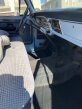 Thumbnail Photo 2 for 1971 Ford E-100 for Sale by Owner