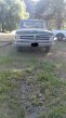 Thumbnail Photo 1 for 1971 Ford F100