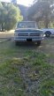 Thumbnail Photo 2 for 1971 Ford F100