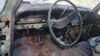 Thumbnail Photo 6 for 1971 Ford F100
