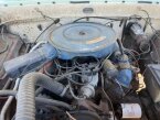 Thumbnail Photo 2 for 1971 Ford F100