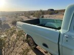 Thumbnail Photo 4 for 1971 Ford F100