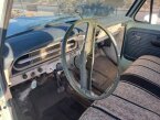 Thumbnail Photo 3 for 1971 Ford F100