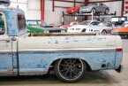 Thumbnail Photo 6 for 1971 Ford F100