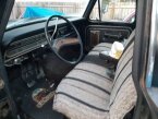 Thumbnail Photo 4 for 1971 Ford F100