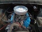 Thumbnail Photo 1 for 1971 Ford F100