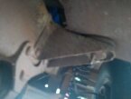 Thumbnail Photo 3 for 1971 Ford F100