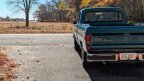 Thumbnail Photo 6 for 1971 Ford F100