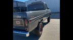 Thumbnail Photo 6 for 1971 Ford F100