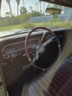 Thumbnail Photo 4 for 1971 Ford F100 2WD Regular Cab for Sale by Owner