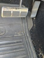 Thumbnail Photo 6 for 1971 Ford F100 2WD Regular Cab for Sale by Owner