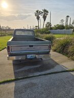 Thumbnail Photo 2 for 1971 Ford F100 2WD Regular Cab for Sale by Owner