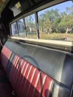 Thumbnail Photo 3 for 1971 Ford F100 2WD Regular Cab for Sale by Owner