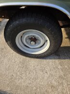 Thumbnail Photo 5 for 1971 Ford F100 2WD Regular Cab for Sale by Owner