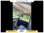 Thumbnail Photo 6 for 1971 Ford F100