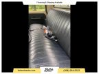 Thumbnail Photo 3 for 1971 Ford F100