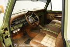 Thumbnail Photo 3 for 1971 Ford F100