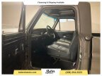 Thumbnail Photo 4 for 1971 Ford F100